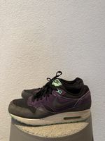 Nike air Max 1 