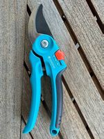 GARDENA Gartenschere B/S-XL  praktisch neuwertig