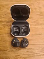 Samsung Galaxy Buds FE (Graphit)  Top Zustand!