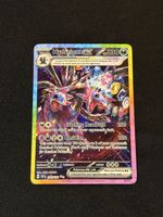 Pokemon Hydreigon ex 240/191 – Surging Sparks – English