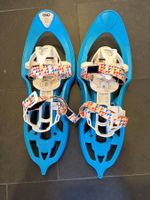 Junior Schneeshuhe TSL 302 Freeze