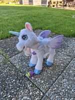 Einhorn