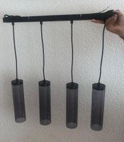 Lampe