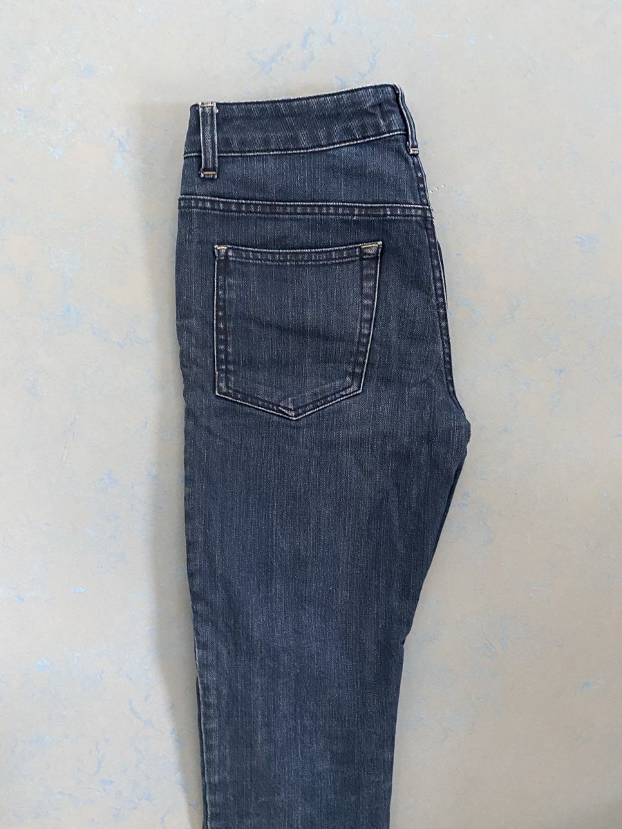 Acne Studios Jeans: Acne Jeans – Usato da Zürich venduto da QU09684 1