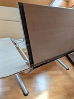 Kinder/Jugendschreibtisch Original Moll 