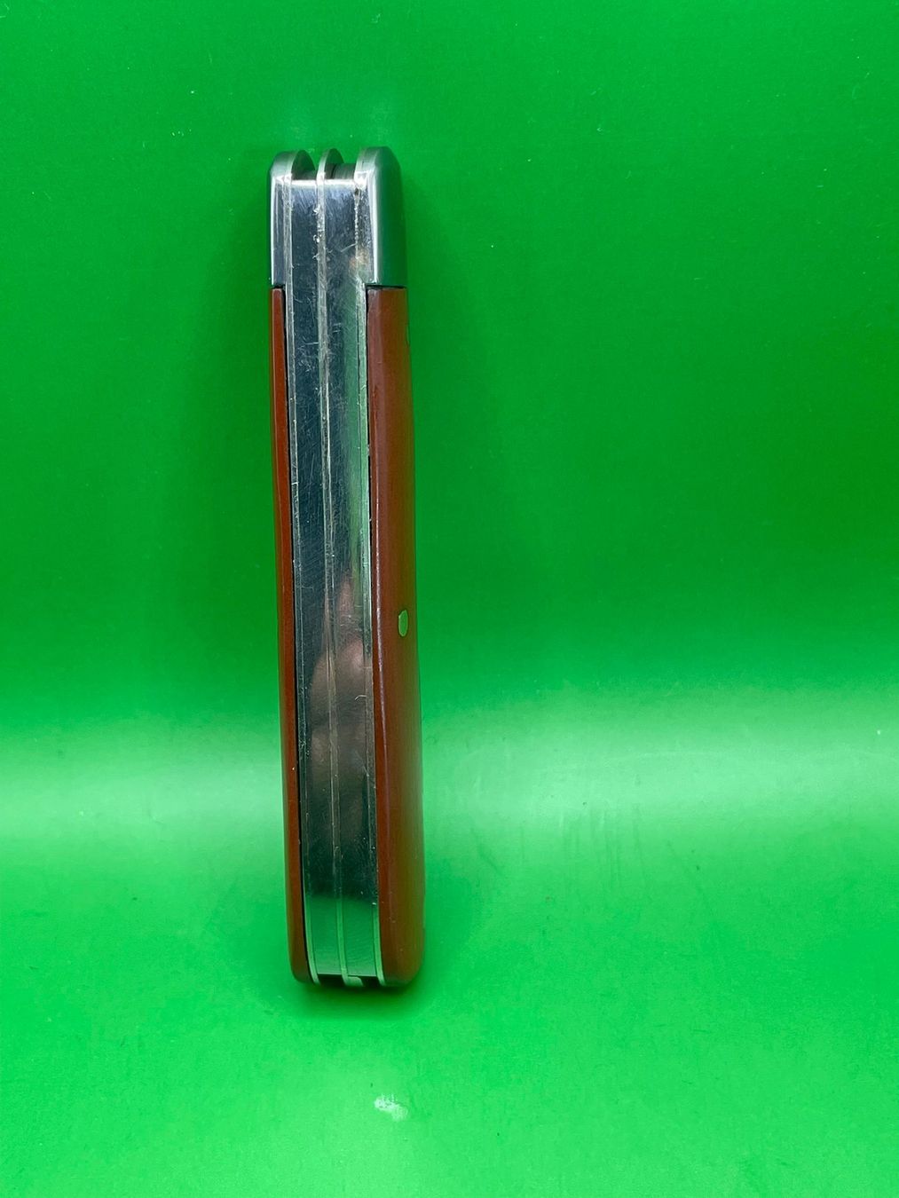 Victorinox Coltelli tascabile: Militärmesser Victorinox – Usato da Unterlangenegg venduto da can_rf8g 3