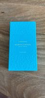 Moroccanoil Eau de Parfum l'originale 60ml