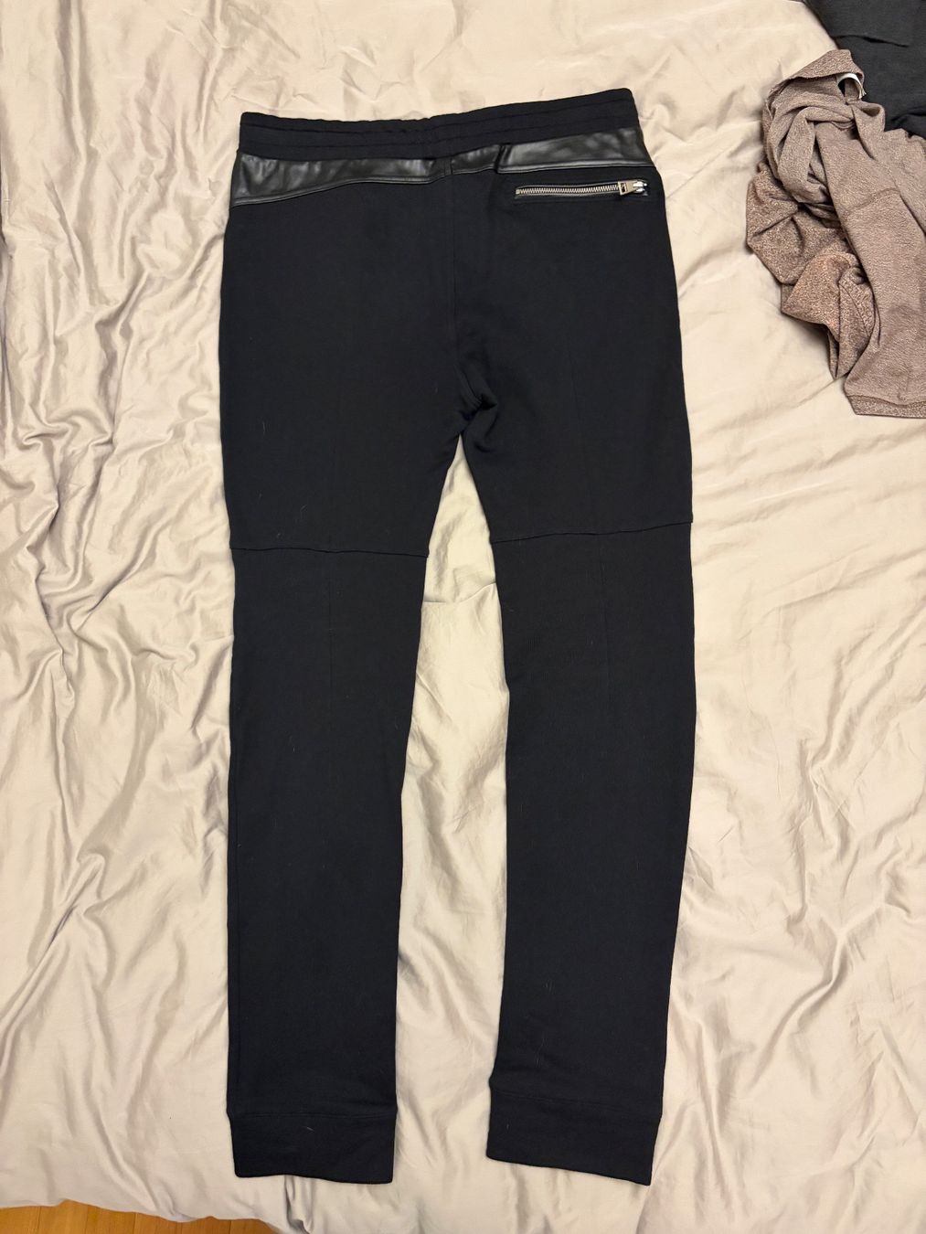 Pantaloni: Pantaloni Just Cavali – Usato da Lugano venduto da mat_lpb2 1