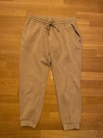 Trainerhose