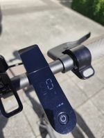  Mi Electric Scooter, wenig gebraucht