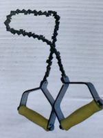 AGT Handkettensäge 70cm ungebraucht