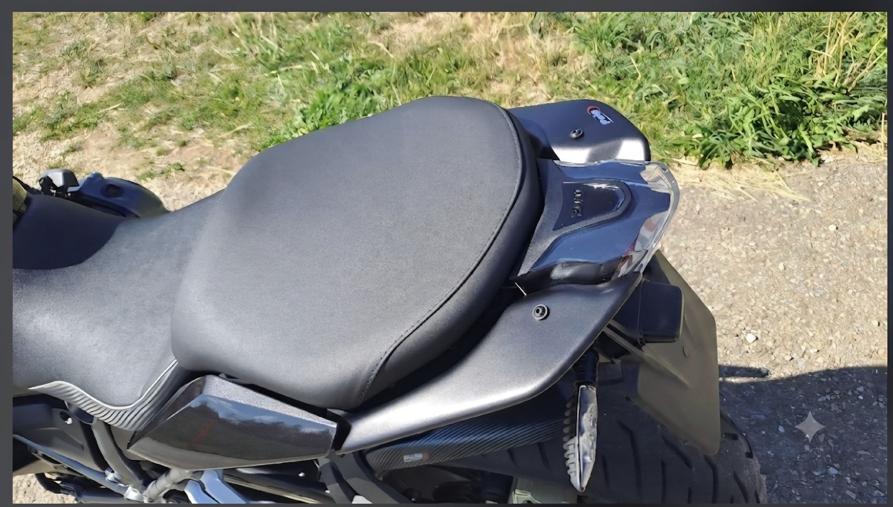 BMW Strada: BMW R1200R LC 2018 – Usato da La Chaux-de-Fonds venduto da modivany 8
