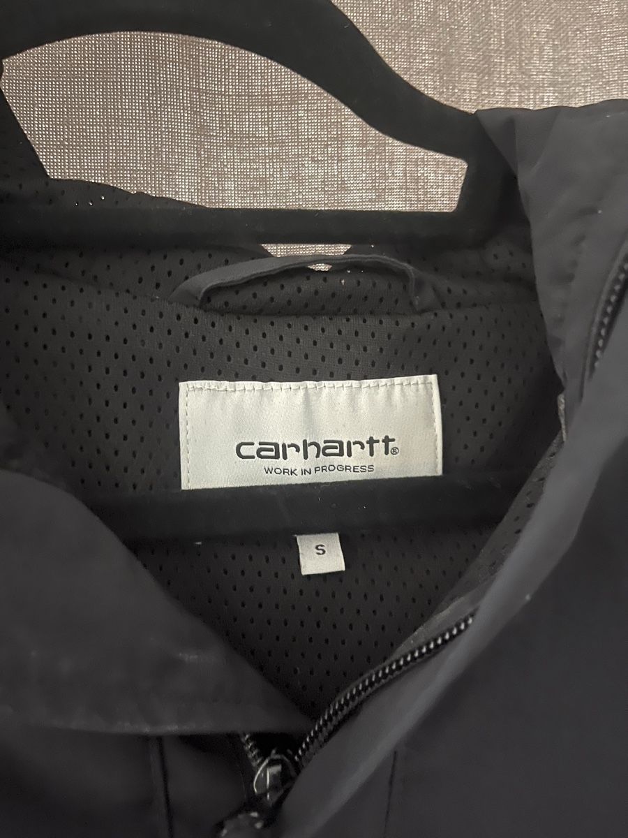 Carhartt Giacche: Jacke – Usato da Rickenbach ZH venduto da sar_85q2 1