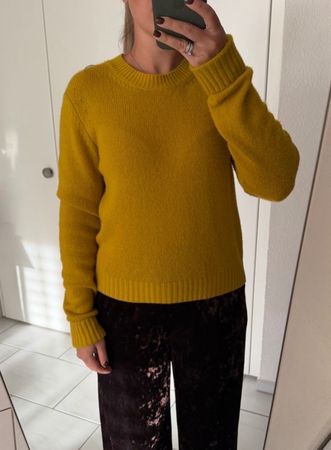 Bottega veneta pullover