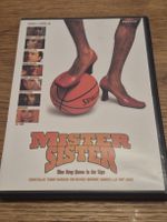 Mister Sister (DVD) Vivian A. Fox 