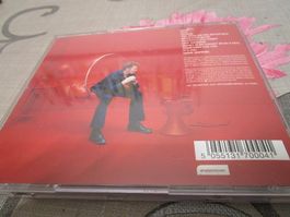 The Kelly Family - Over the Hump CD
