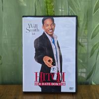 Hitch Der Date Doktor