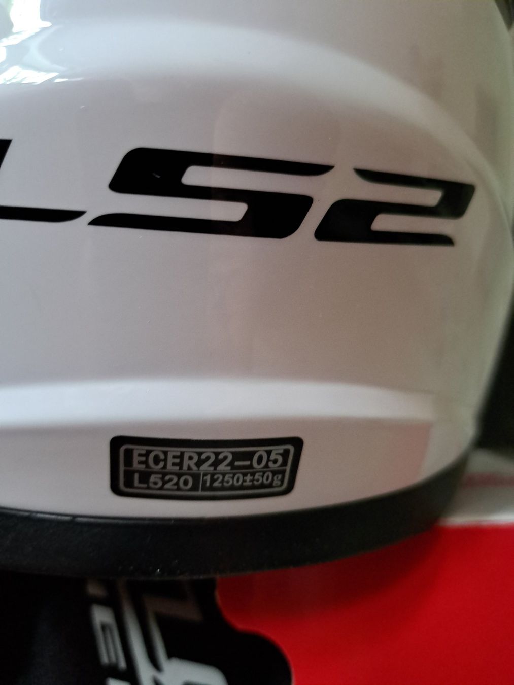 Helme & Visiere: Casques... – Gebraucht aus Bassecourt von Lupomiki1 5
