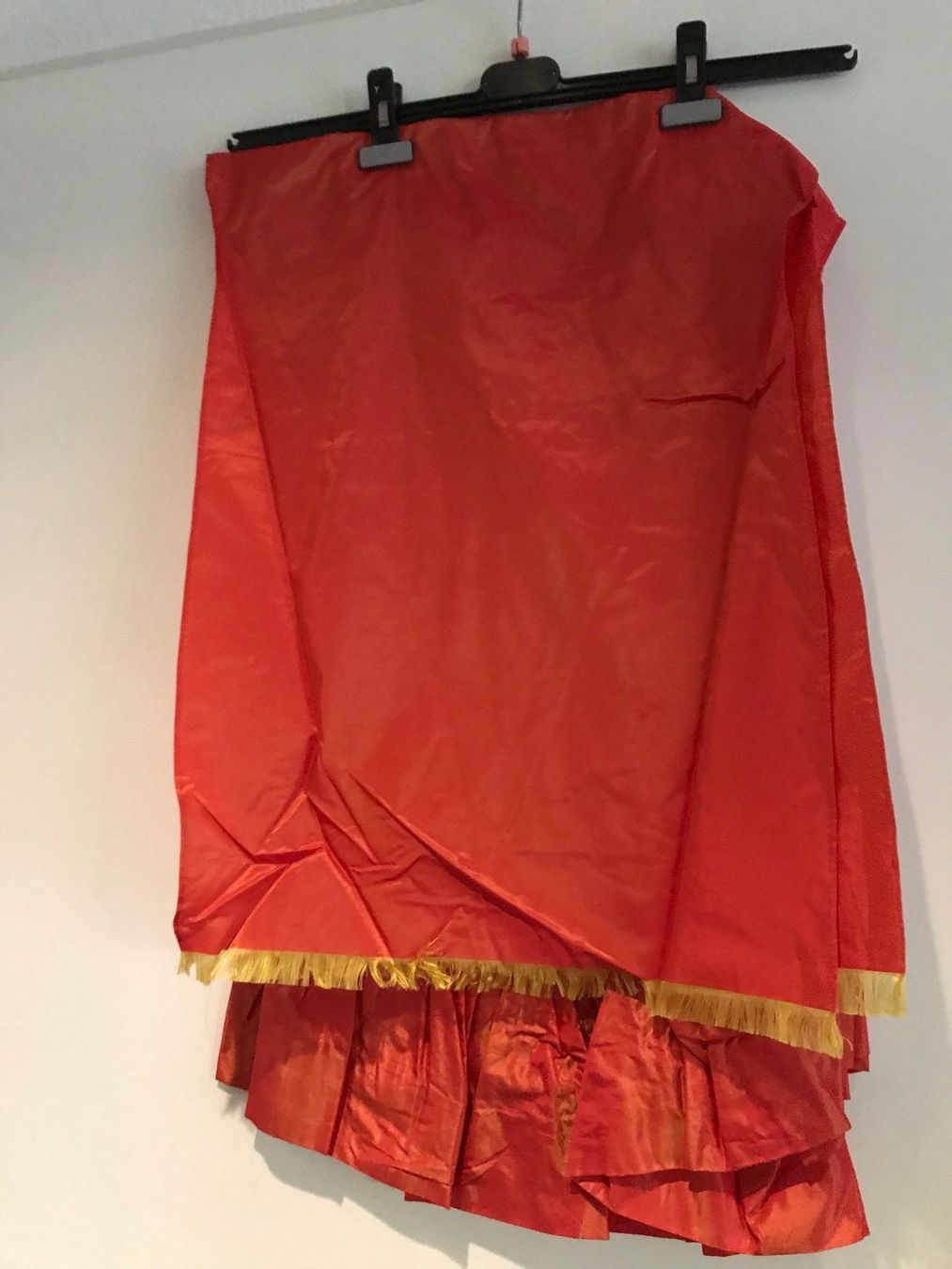 Kleider: Abendkleid – Gebraucht aus Zumikon von Uranus88 1