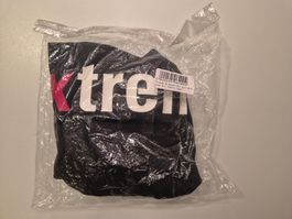 Xtreme Bikeschutz - Lenger/Vorderrad