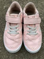 Turnschuhe Gr. 29 Artengo