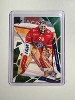 SportZoo Ivars Punnenovs /30