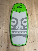 Wingfoil Board 98 Liter