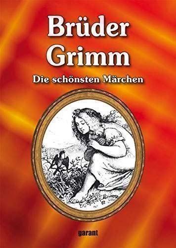 Brüder Grimm - Die Schönsten Märchen | Kaufen Auf Ricardo