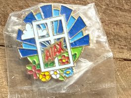 Pin