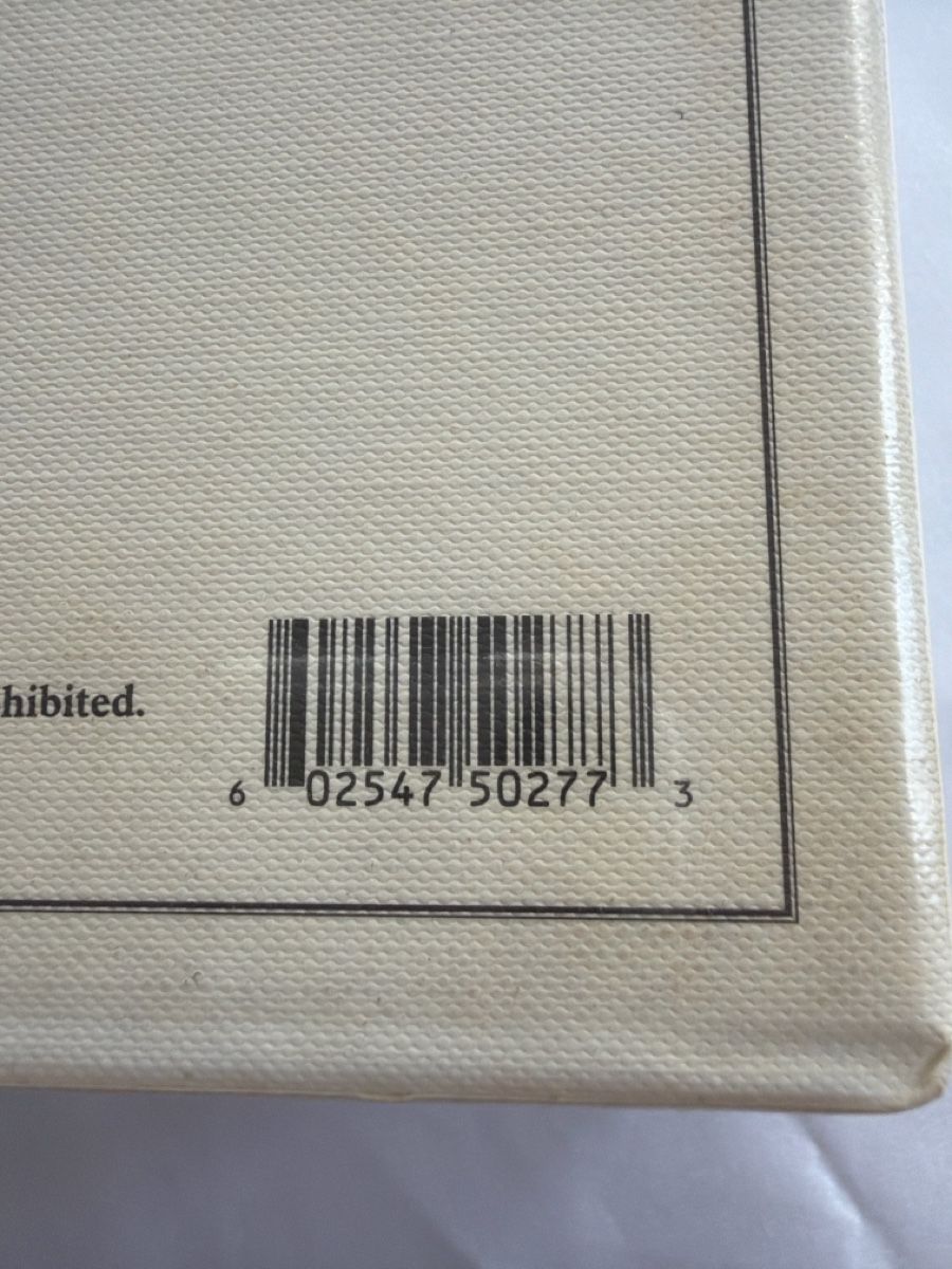 Dischi in vinile: Eric Clapton - Studio Collection 1970-1981 - Vinyl Box, OVP – Nuovo e nell'imballaggio originale da Schaffhausen venduto da Sonne25 7