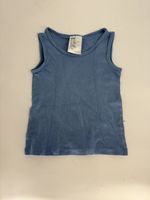 Unterhemd von H&M Gr. 98/104 