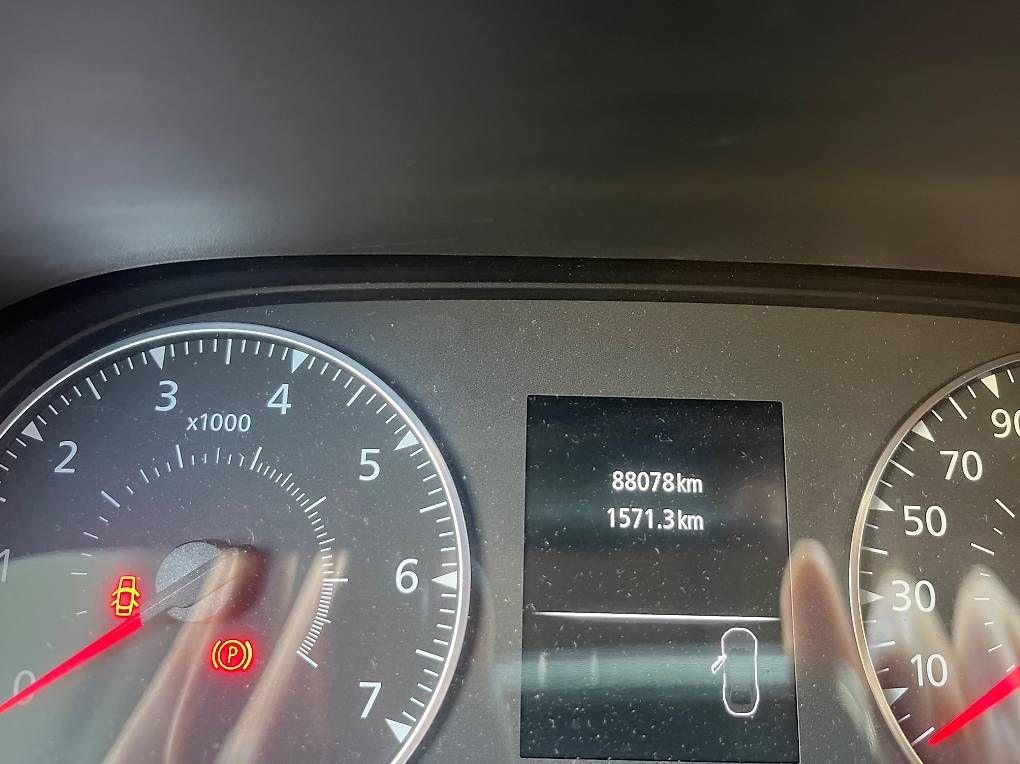 Dacia Automobili: Dacia Duster 1.6 Prestige 4WD – Usato da Bennwil venduto da Nmora 3