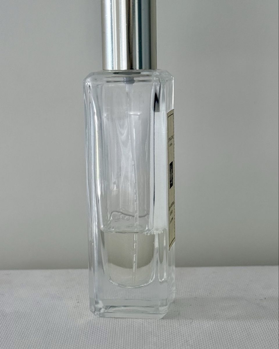 Jo Malone Parfum & Eau de Toilette: Jo Malone Blackberry & Bay – Gebraucht aus Hausen am Albis von Katja_F 1