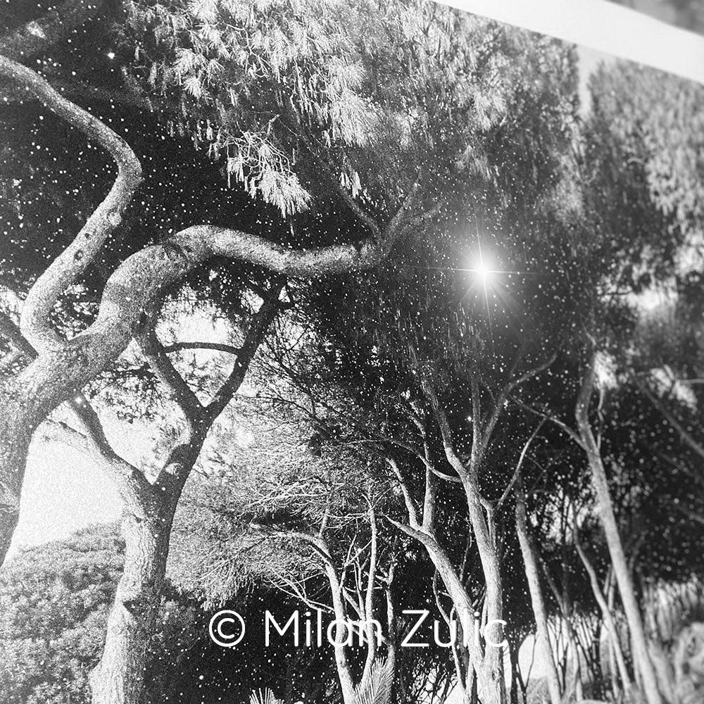 Foto & Immagini: Travel postcards 001 – Nuovo (secondo la descrizione) da Uetikon am See venduto da mil_7k2b 6