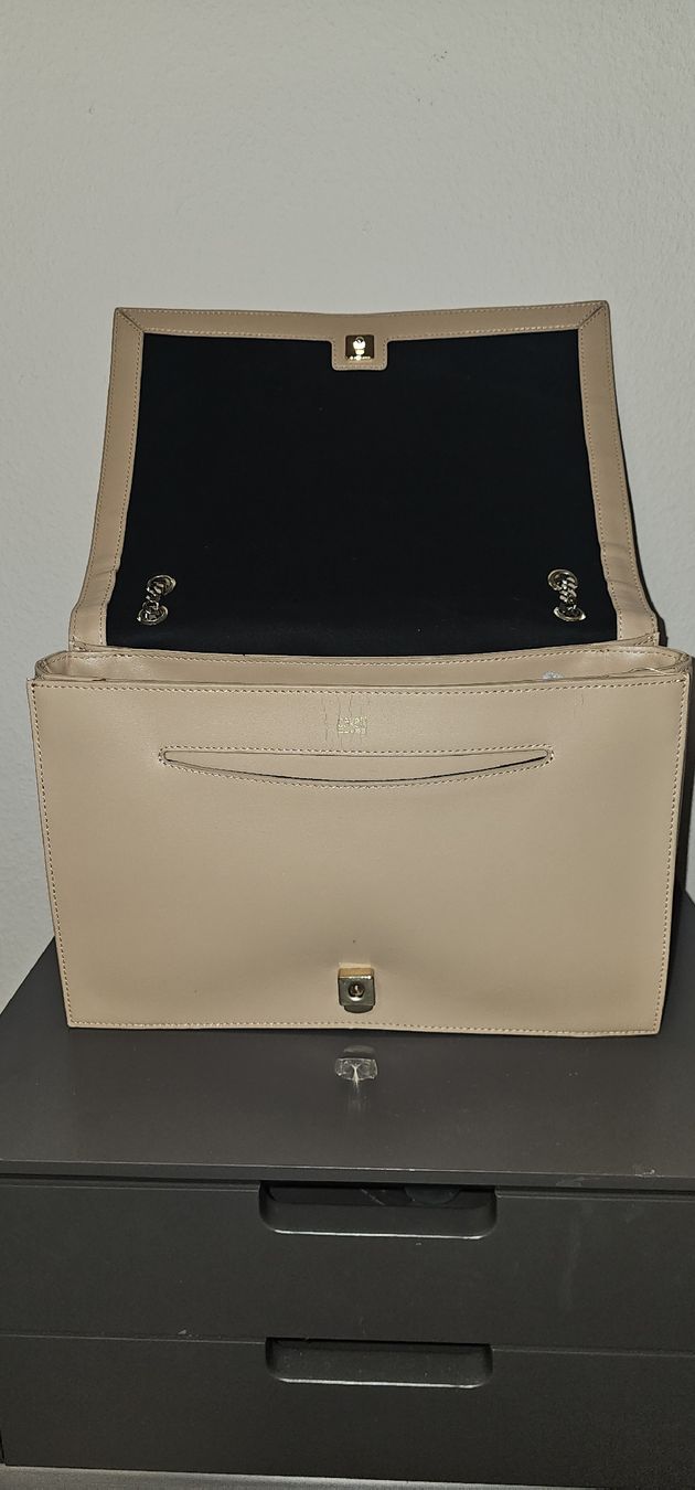 Roberto Cavalli Borse da donna: Cavalli Handtasche – Usato da Wettingen venduto da mvilen 2