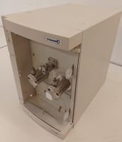 Gilson Pump 334 HPLC pump