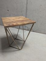 Couchtisch Pfister