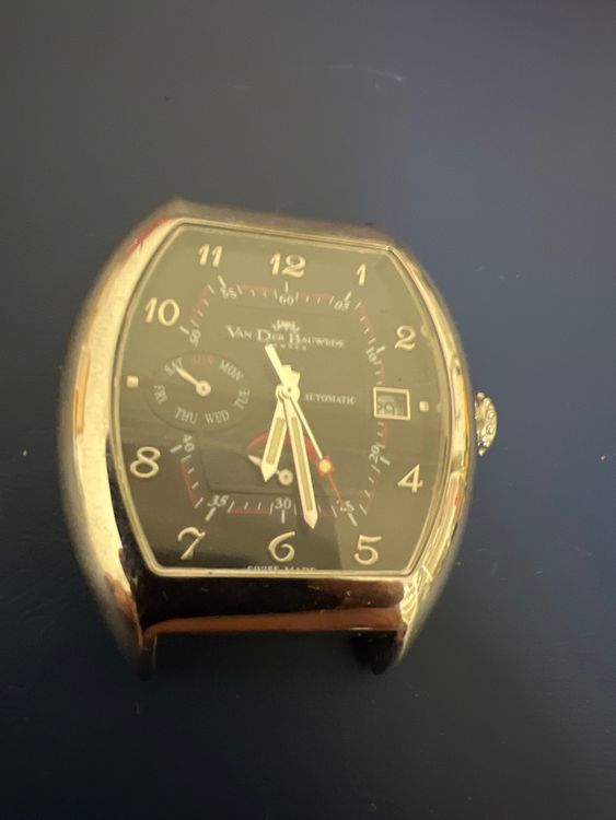 4pcs 40mm 48mm Simulation Wheel Tire Part For RC - Foto 10