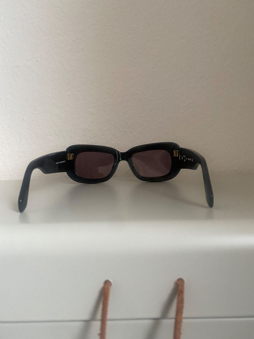 Off-White Occhiali & Lenti: Off-white sunglasses – Nuovo (secondo la descrizione) da Biel/Bienne venduto da Sommer_17 3
