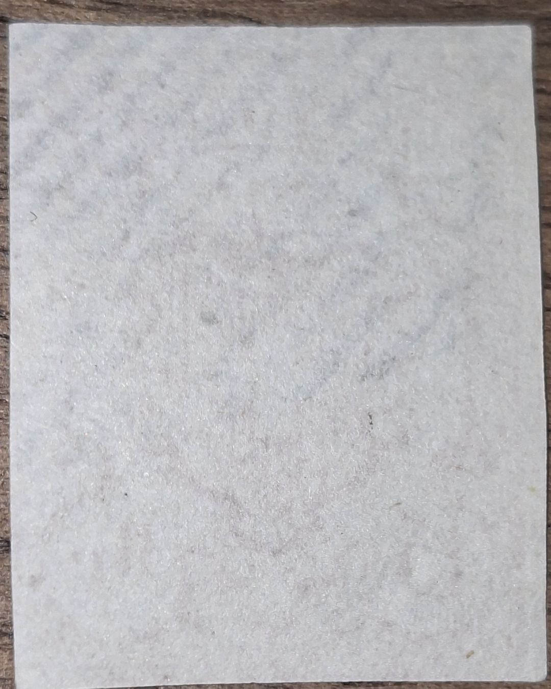 Tutti i francobolli: Rayon Nr. 20 Typ 6  – Usato da Balgach venduto da SIMEON27 1