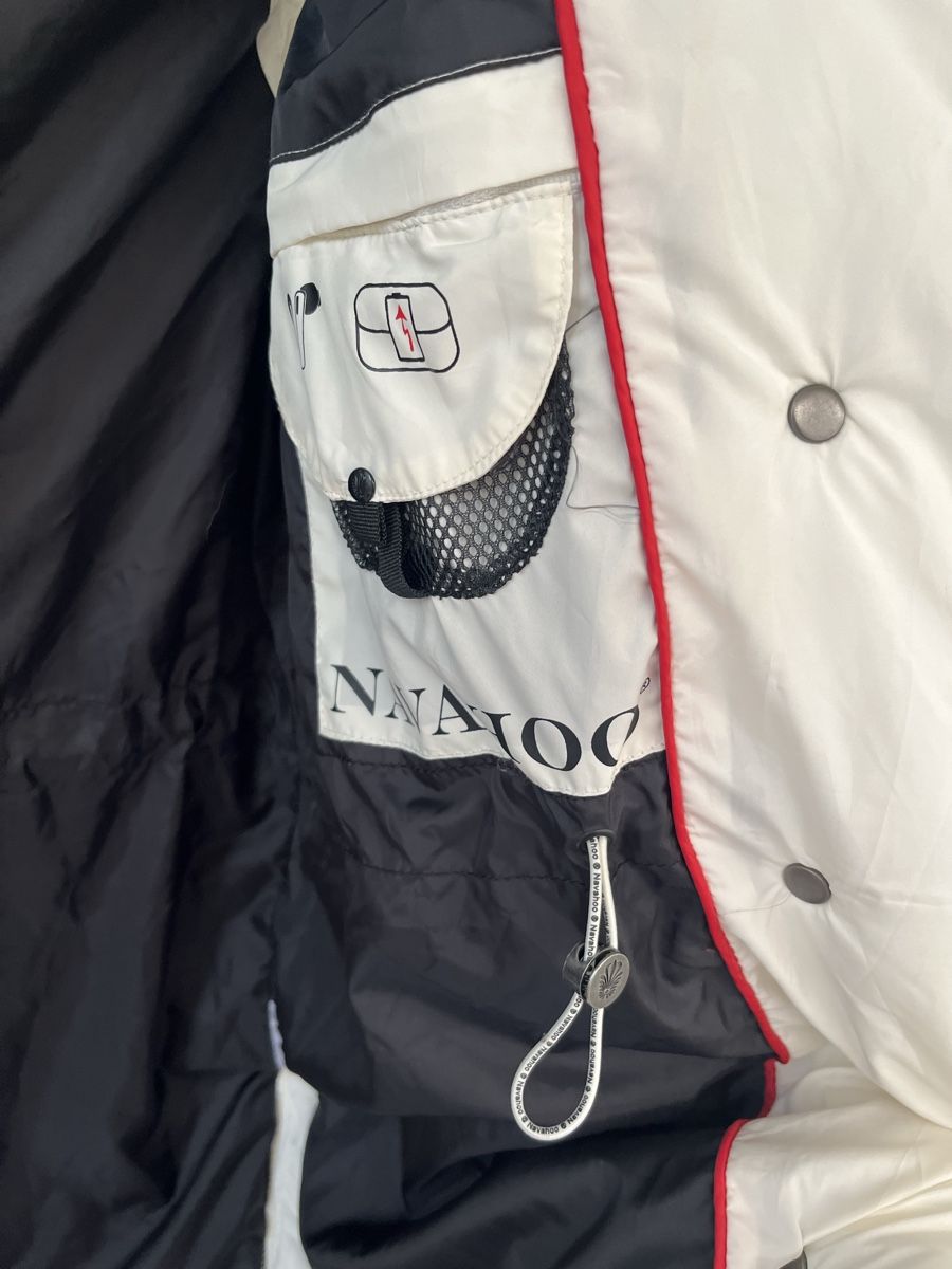 Gilets & Westen: Gilet von Navahoo – Neu (gemäss Beschreibung) aus Neuenhof von Ivita 3