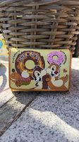 Portafogli bambini NUOVO!