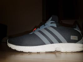 Adidas ZX Gonz