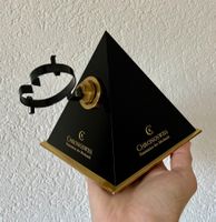 🔥 Rare remontoir / watch winder Chronoswiss neo vintage 🔥