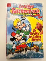 LTB Lustiges Taschenbuch 9