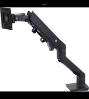 Support de moniteur Ergotron HX - Supporte jusqu'à 19kg