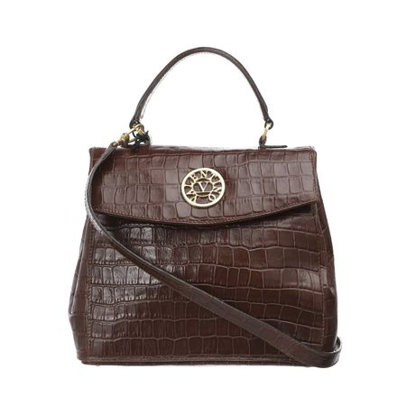 Valentino Garavani vintage handbag crossbody