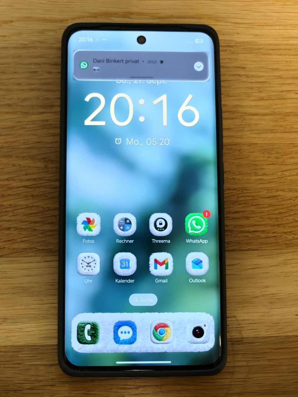 Xiaomi Telefoni cellulari / Smartphones: Xiaomi REDMI Note 15 – Nuovo (secondo la descrizione) da Schneisingen venduto da Hieschti1 3