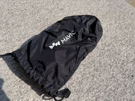 genuine Mavic 2 Zoom + Pro Air Soft sleeve