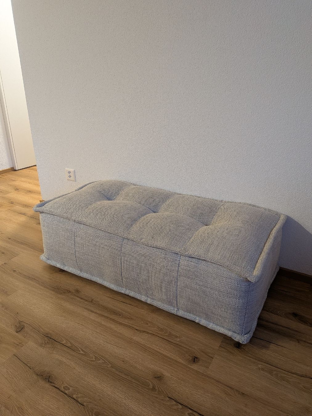 Divani: Sofaelement  – Nuovo (secondo la descrizione) da Oberdorf NW venduto da den_d7m2